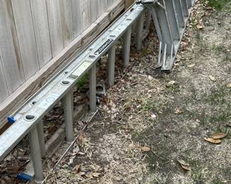 step ladder still available