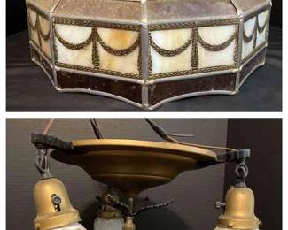 "Grandma's Attic" in Augusta, GA. Starts Closing Thu 2/8 at 8p. Pickup is Sat 2/10 from 11-3p. Please click here to view more photos, descriptions, and current bids:&nbsp;https://ctbids.com/estate-sale/26614