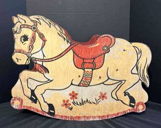 "Grandma's Attic" in Augusta, GA. Starts Closing Thu 2/8 at 8p. Pickup is Sat 2/10 from 11-3p. Please click here to view more photos, descriptions, and current bids:&nbsp;https://ctbids.com/estate-sale/26614