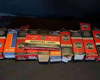 "Grandma's Attic" in Augusta, GA. Starts Closing Thu 2/8 at 8p. Pickup is Sat 2/10 from 11-3p. Please click here to view more photos, descriptions, and current bids:&nbsp;https://ctbids.com/estate-sale/26614