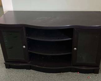 "Grandma's Attic" in Augusta, GA. Starts Closing Thu 2/8 at 8p. Pickup is Sat 2/10 from 11-3p. Please click here to view more photos, descriptions, and current bids:&nbsp;https://ctbids.com/estate-sale/26614