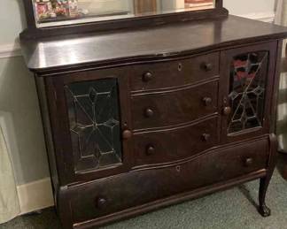 "Grandma's Attic" in Augusta, GA. Starts Closing Thu 2/8 at 8p. Pickup is Sat 2/10 from 11-3p. Please click here to view more photos, descriptions, and current bids:&nbsp;https://ctbids.com/estate-sale/26614