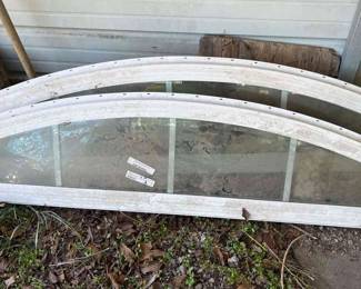 "Grandma's Attic" in Augusta, GA. Starts Closing Thu 2/8 at 8p. Pickup is Sat 2/10 from 11-3p. Please click here to view more photos, descriptions, and current bids:&nbsp;https://ctbids.com/estate-sale/26614