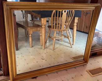 "Grandma's Attic" in Augusta, GA. Starts Closing Thu 2/8 at 8p. Pickup is Sat 2/10 from 11-3p. Please click here to view more photos, descriptions, and current bids:&nbsp;https://ctbids.com/estate-sale/26614