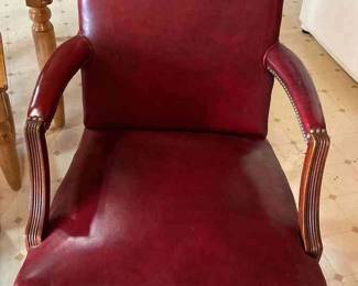 "Grandma's Attic" in Augusta, GA. Starts Closing Thu 2/8 at 8p. Pickup is Sat 2/10 from 11-3p. Please click here to view more photos, descriptions, and current bids:&nbsp;https://ctbids.com/estate-sale/26614