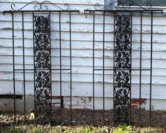 "Grandma's Attic" in Augusta, GA. Starts Closing Thu 2/8 at 8p. Pickup is Sat 2/10 from 11-3p. Please click here to view more photos, descriptions, and current bids:&nbsp;https://ctbids.com/estate-sale/26614