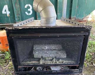 "Grandma's Attic" in Augusta, GA. Starts Closing Thu 2/8 at 8p. Pickup is Sat 2/10 from 11-3p. Please click here to view more photos, descriptions, and current bids:&nbsp;https://ctbids.com/estate-sale/26614