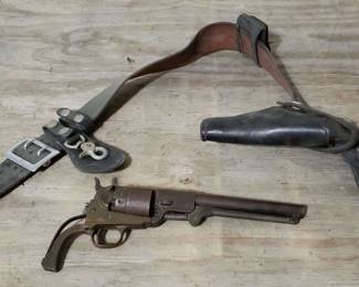 "Grandma's Attic" in Augusta, GA. Starts Closing Thu 2/8 at 8p. Pickup is Sat 2/10 from 11-3p. Please click here to view more photos, descriptions, and current bids:&nbsp;https://ctbids.com/estate-sale/26614