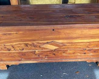 "Grandma's Attic" in Augusta, GA. Starts Closing Thu 2/8 at 8p. Pickup is Sat 2/10 from 11-3p. Please click here to view more photos, descriptions, and current bids:&nbsp;https://ctbids.com/estate-sale/26614