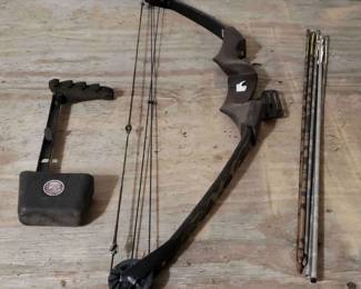 "Grandma's Attic" in Augusta, GA. Starts Closing Thu 2/8 at 8p. Pickup is Sat 2/10 from 11-3p. Please click here to view more photos, descriptions, and current bids:&nbsp;https://ctbids.com/estate-sale/26614