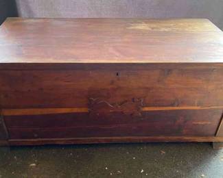 "Grandma's Attic" in Augusta, GA. Starts Closing Thu 2/8 at 8p. Pickup is Sat 2/10 from 11-3p. Please click here to view more photos, descriptions, and current bids:&nbsp;https://ctbids.com/estate-sale/26614