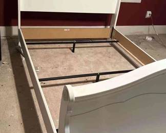 "Grandma's Attic" in Augusta, GA. Starts Closing Thu 2/8 at 8p. Pickup is Sat 2/10 from 11-3p. Please click here to view more photos, descriptions, and current bids:&nbsp;https://ctbids.com/estate-sale/26614