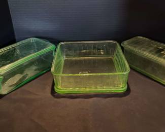 "Grandma's Attic" in Augusta, GA. Starts Closing Thu 2/8 at 8p. Pickup is Sat 2/10 from 11-3p. Please click here to view more photos, descriptions, and current bids:&nbsp;https://ctbids.com/estate-sale/26614