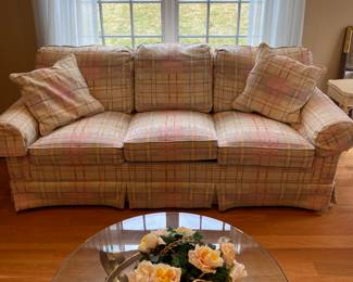Lexington sofabed