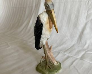 Goebel Maribor figurine