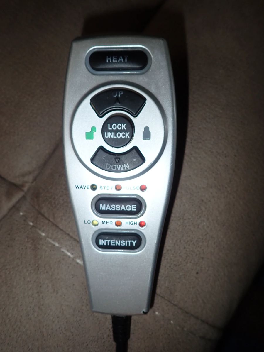 Apple Valley World Travelers Quilting... starts on 3/28/2024