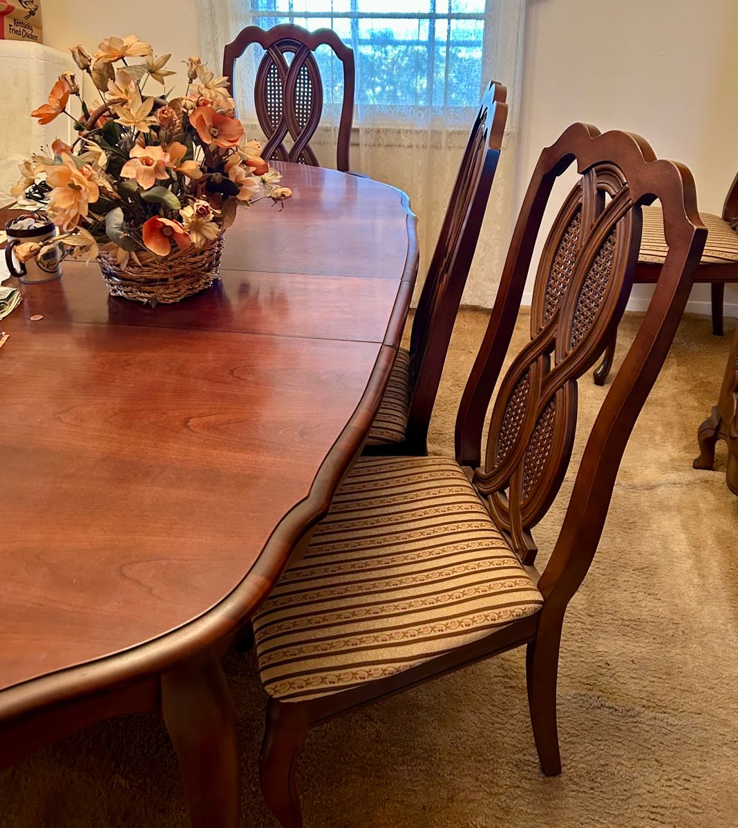 Garden Estate Sales is in Old Bridge. 2014... starts on 4/6/2024