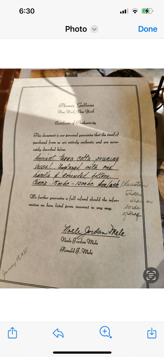 Please be aware that this house has narrow hallways. This is only the third time that we have had to do it, but we must limit the number of people to 30 at any given time. Please be patient and thank you for understanding.