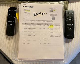 Bot in 2020 - look brand new - Retail almost $6,000.