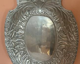 Wilton Armetale  Platter!