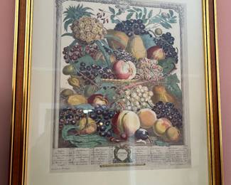 The other of the PAIR!