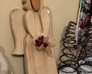 Christmas is only 9 months away!!!