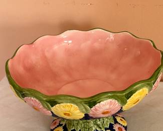 CLICK on pics to ENLARGE!