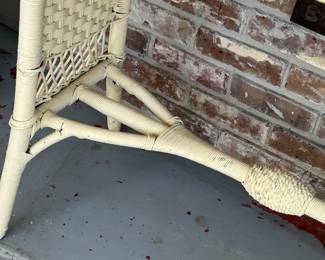 In such great shape!