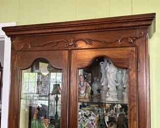 Look at the details.....super nice!