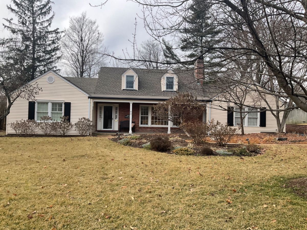 THIS HOME IS UNDER CONTRACT. 