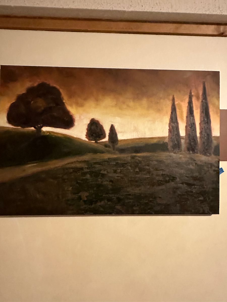 Orrick, Mo starts on 2/8/2024