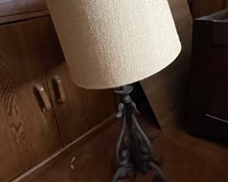Lamp
