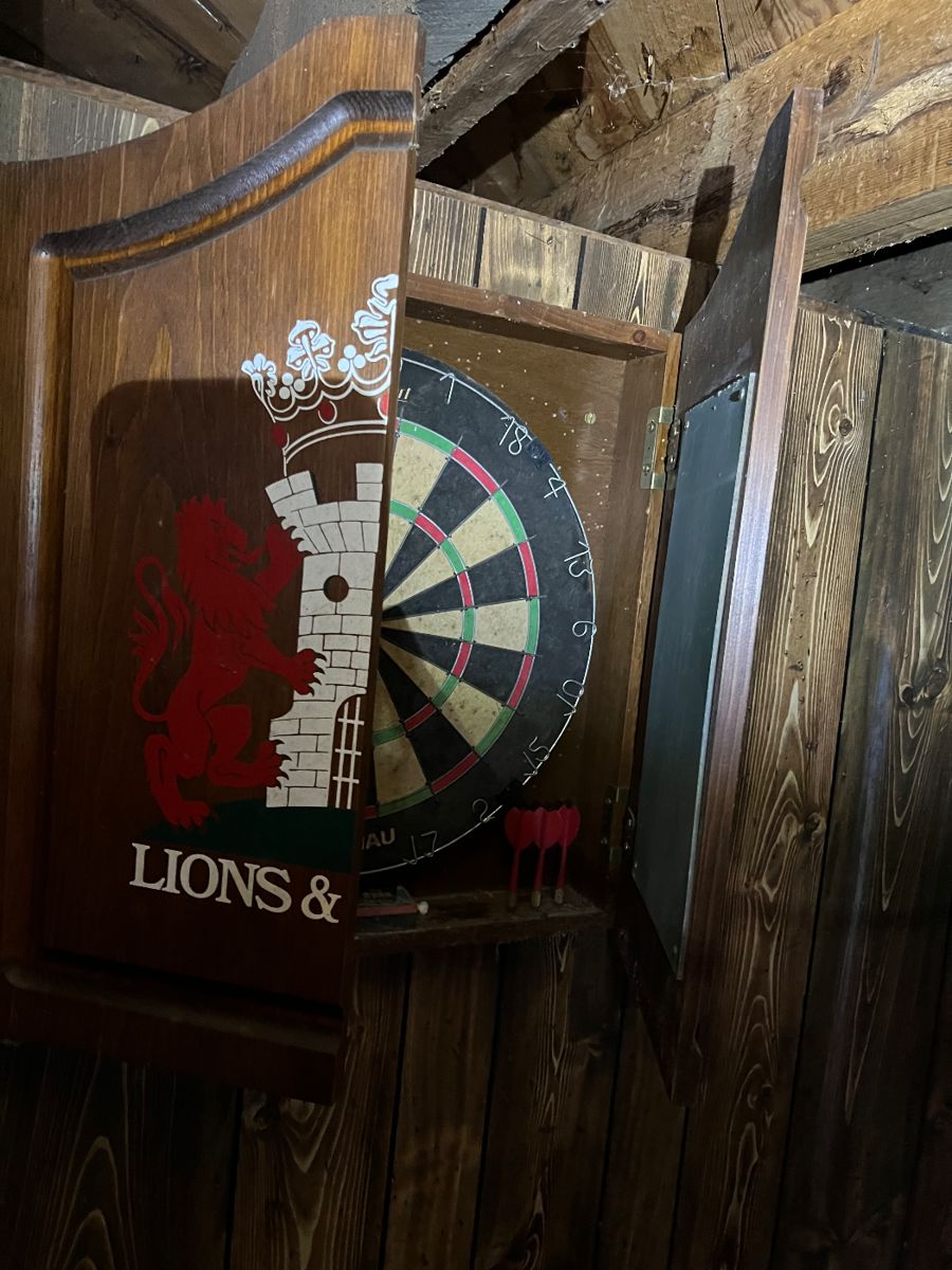 Generational Farm Estate Sale in Rolla, MO starts on 2/9/2024