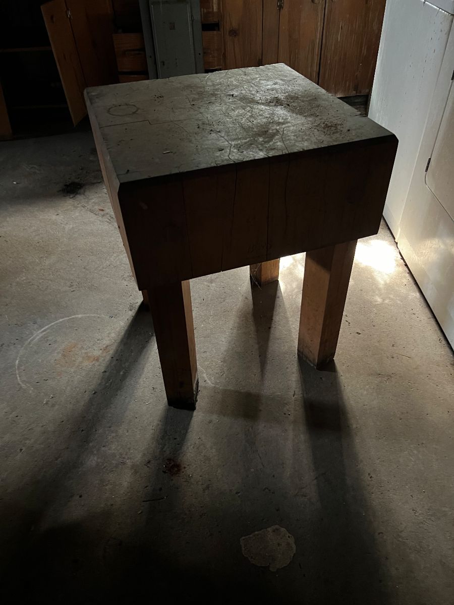 Generational Farm Estate Sale in Rolla, MO starts on 2/9/2024