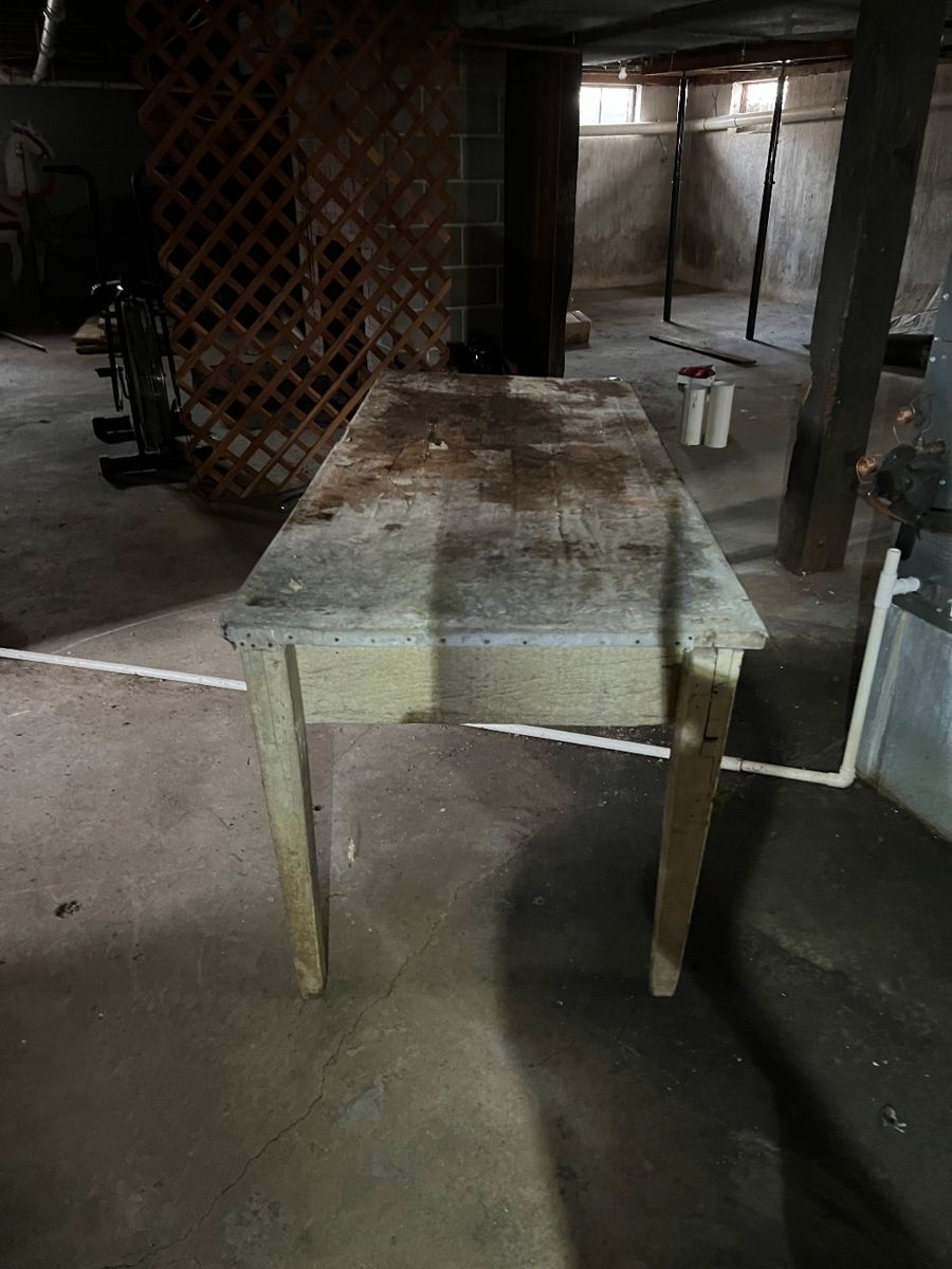 Generational Farm Estate Sale in Rolla, MO starts on 2/9/2024