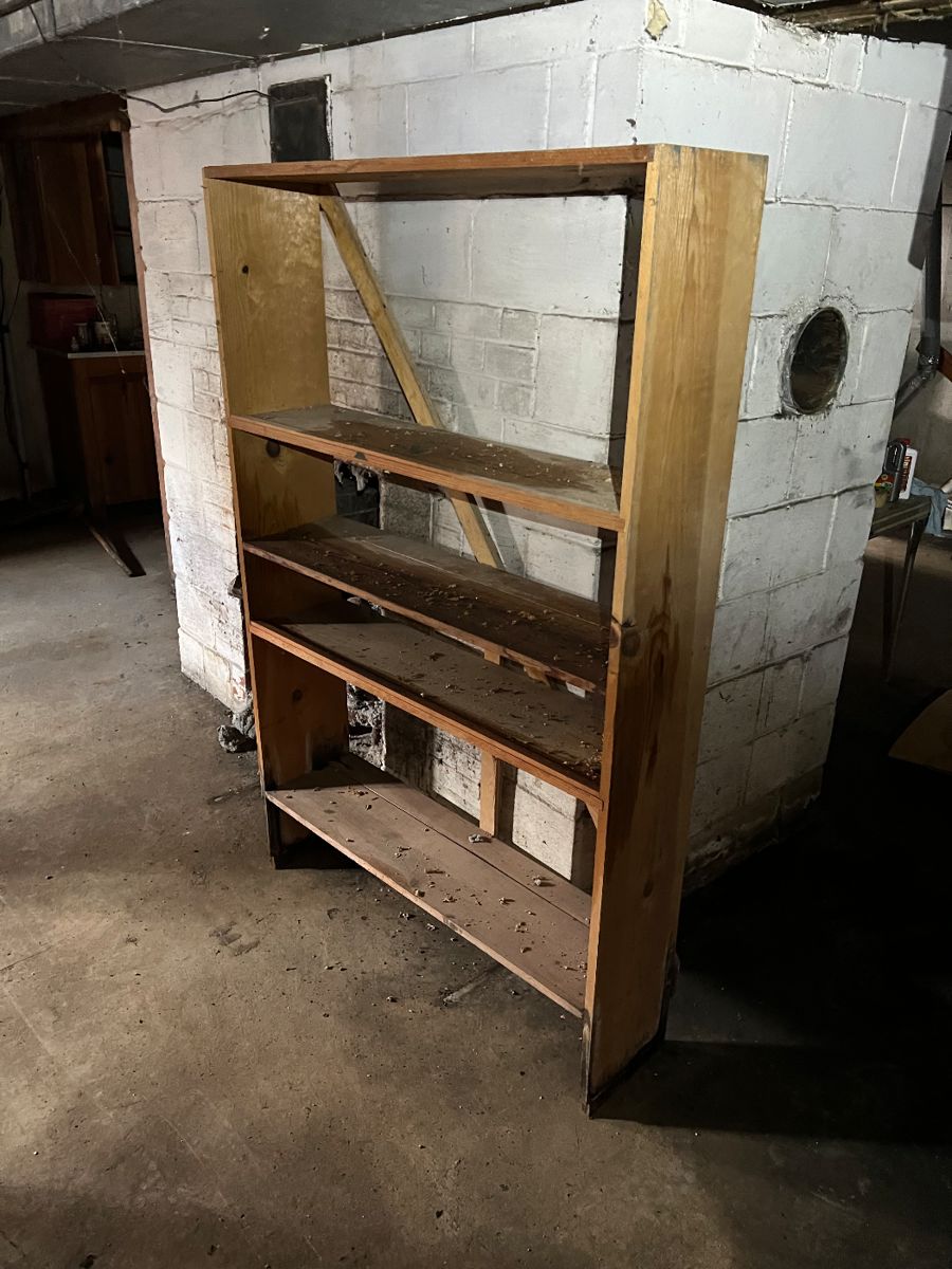 Generational Farm Estate Sale in Rolla, MO starts on 2/9/2024