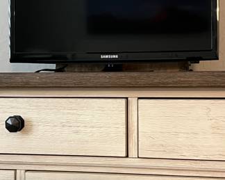 Samsung TV