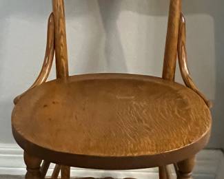 Vintage Chair