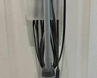 Shark Professional Steam Cleaner