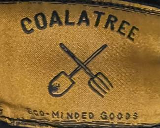 Coalatree