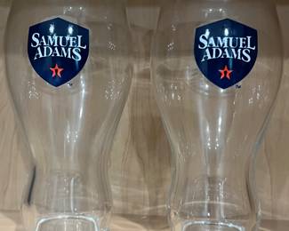 Samuel Adams Pilsner pr