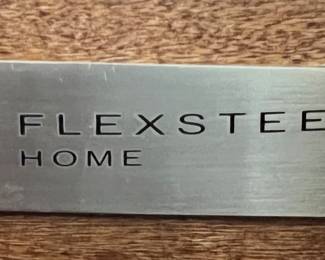 FlexSteel Lateral File