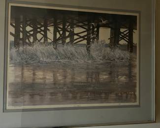 Beautiful picture by Ben Kiger