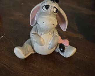 Disney Eeyore