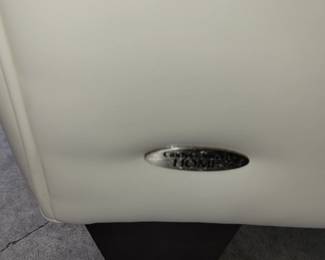 Cindy Crawford seating group