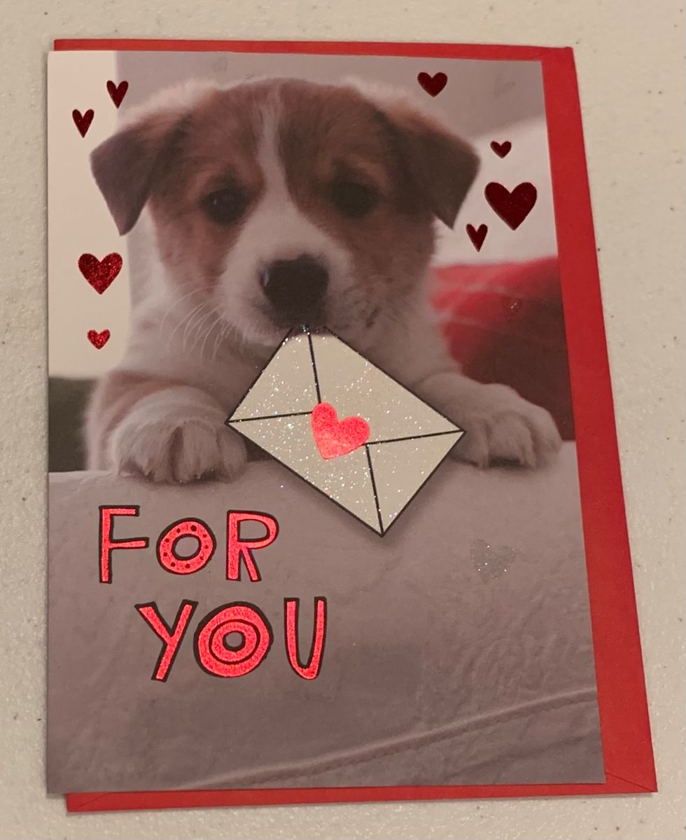 Estate Sale of Nora Chucci in Longview, TX starts on 2/8/2024