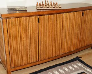 Lexington Island Fusion Sapporo Buffet