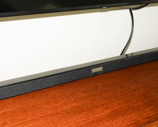 Samsung Soundbar