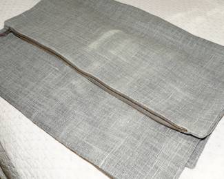 Pottery Barn Slip Covers