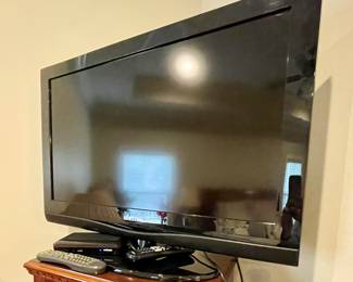 Samsung TV